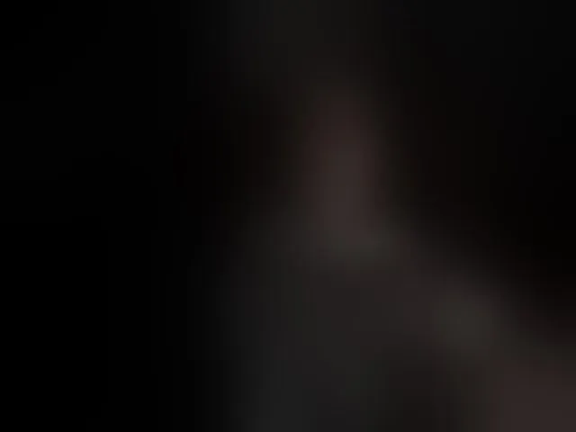 Live sex webcam photo for MilkaMilfMilka #292587183