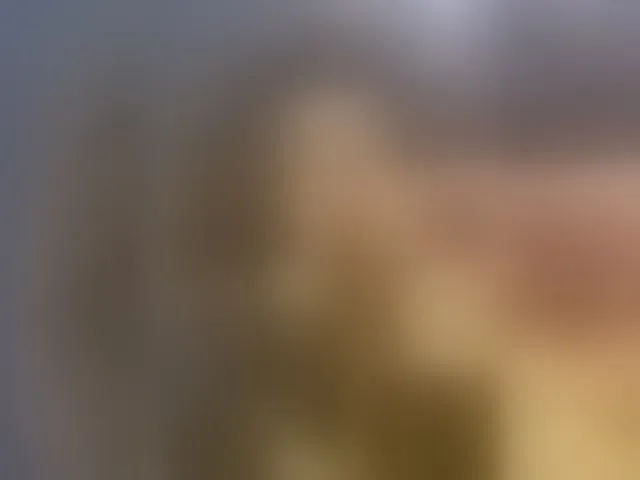 Live sex webcam photo for MilkaMilfMilka #292591101