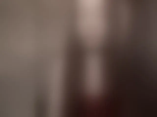 Live sex webcam photo for MilkaVay1 #293833923