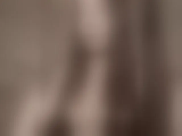 Live sex webcam photo for MilkaVay1 #293878245