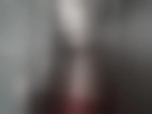 Live sex webcam photo for MilkaVay1 #293936925
