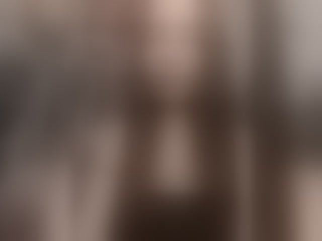 Live sex webcam photo for MilkaVay1 #294350739