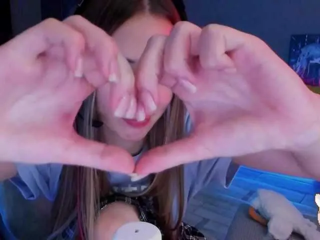 Live sex webcam photo for Milkaff- #276639055