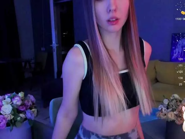 Live sex webcam photo for Milkaff- #276678136