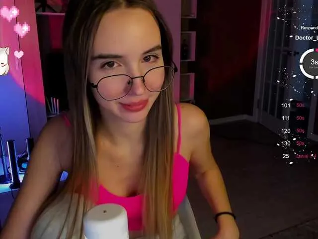 Live sex webcam photo for Milkaff- #276758362