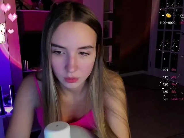 Live sex webcam photo for Milkaff- #276764122