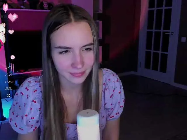 Live sex webcam photo for Milkaff- #276771748