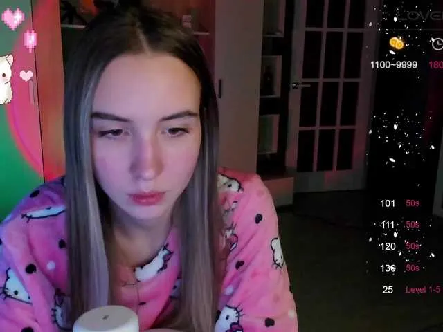 Live sex webcam photo for Milkaff- #276779527