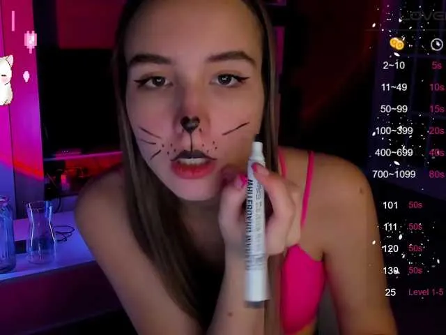 Live sex webcam photo for Milkaff- #276784802