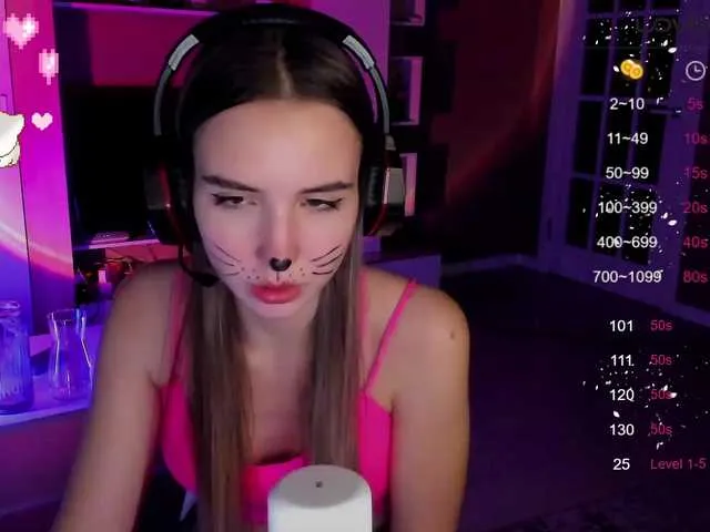 Live sex webcam photo for Milkaff- #276786658