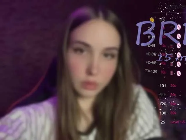 Live sex webcam photo for Milkaff- #276789479