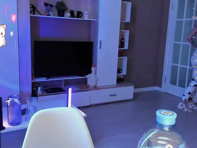 Live sex webcam photo for Milkaff- #276795352