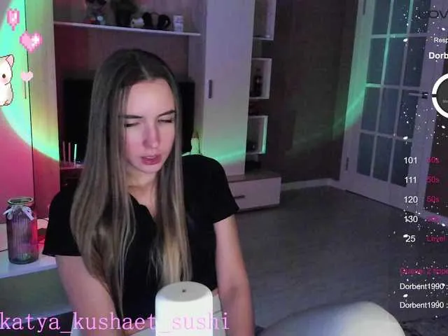 Live sex webcam photo for Milkaff- #276802660