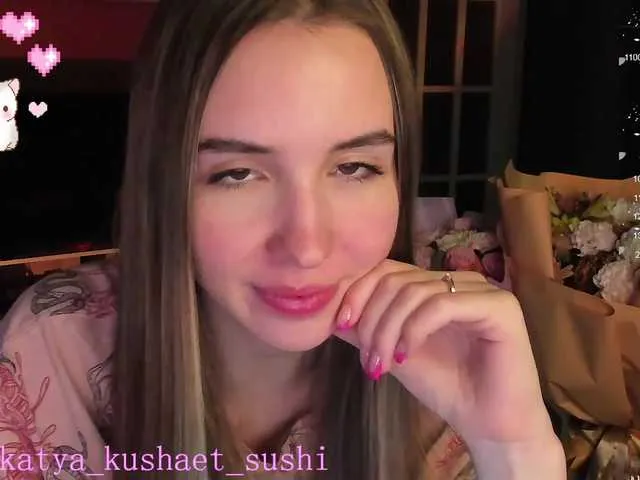 Live sex webcam photo for Milkaff- #276812076