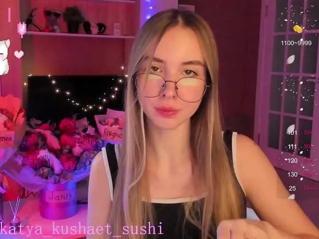 Live sex webcam photo for Milkaff- #276832109