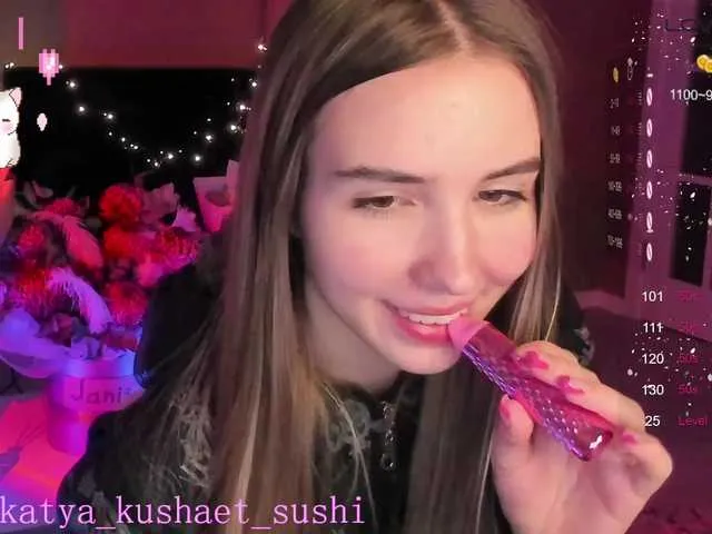 Live sex webcam photo for Milkaff- #276834046