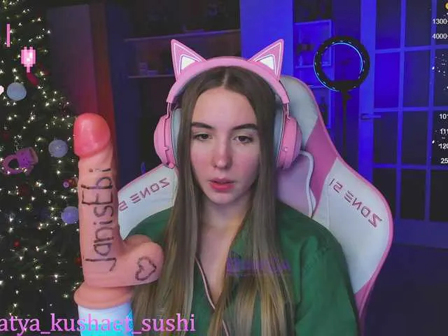 Live sex webcam photo for Milkaff- #277066490