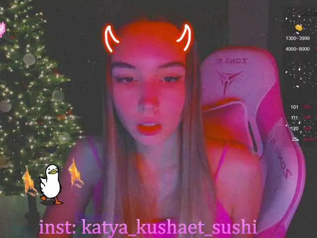 Live sex webcam photo for Milkaff- #277093884