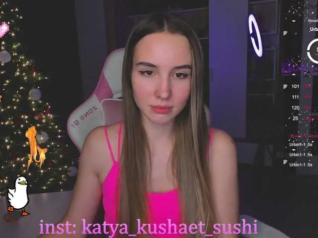 Live sex webcam photo for Milkaff- #277095975