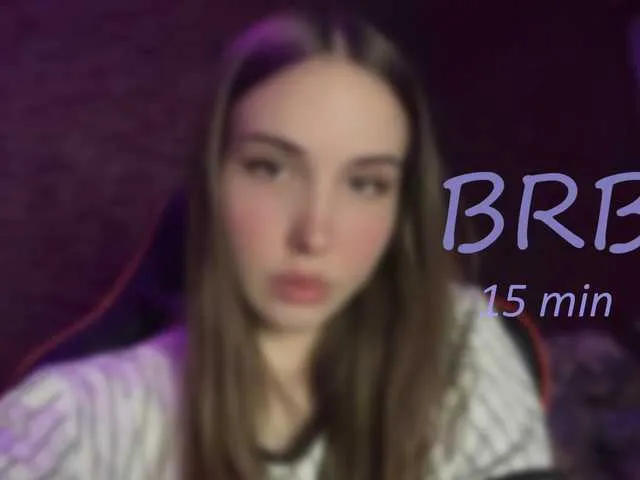 Live sex webcam photo for Milkaff- #277108721