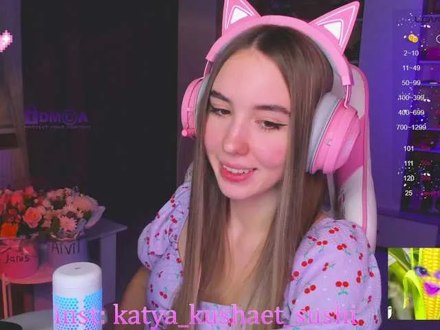 Live sex webcam photo for Milkaff- #277113363