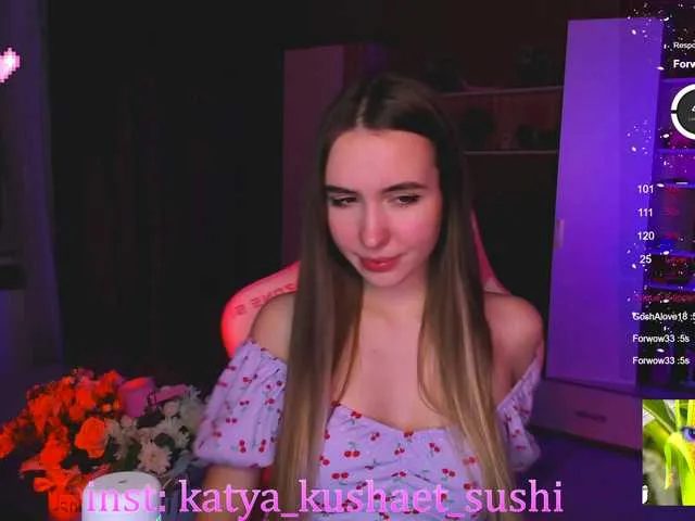 Live sex webcam photo for Milkaff- #277115255