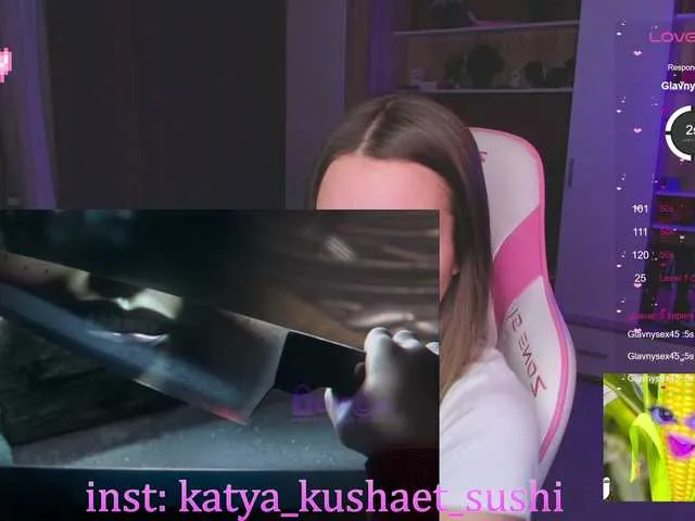 Live sex webcam photo for Milkaff- #277127078