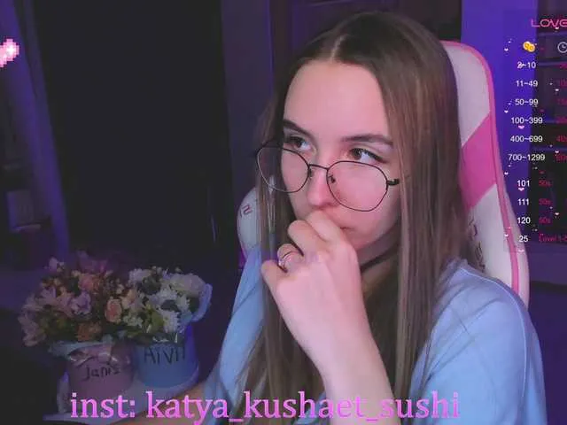 Live sex webcam photo for Milkaff- #277136115