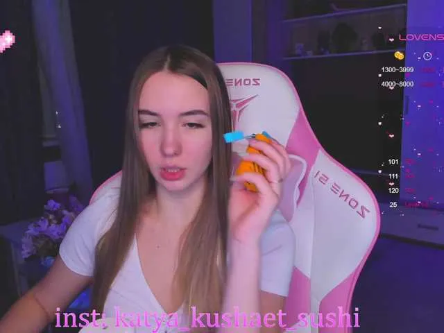 Live sex webcam photo for Milkaff- #277141398