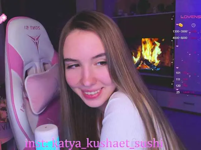 Live sex webcam photo for Milkaff- #277143441