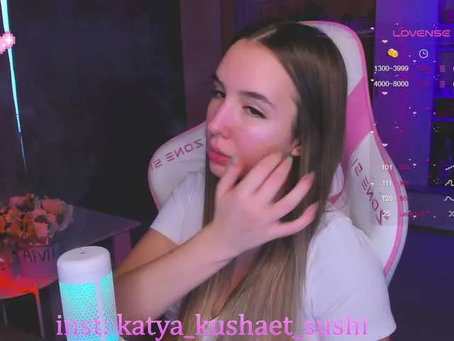 Live sex webcam photo for Milkaff- #277145097