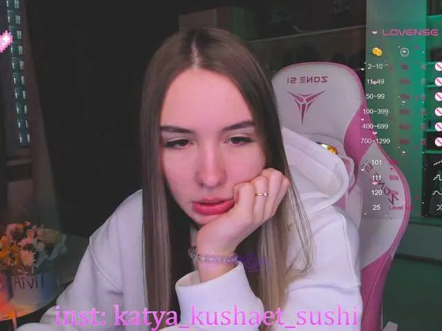 Live sex webcam photo for Milkaff- #277148576