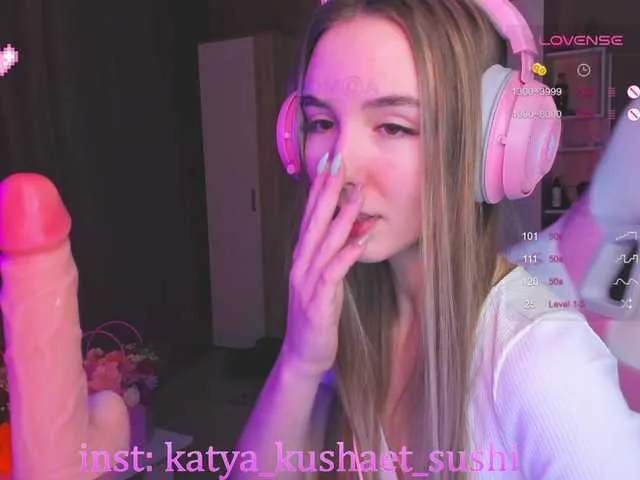 Live sex webcam photo for Milkaff- #277182173