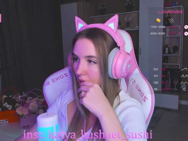 Live sex webcam photo for Milkaff- #277184154