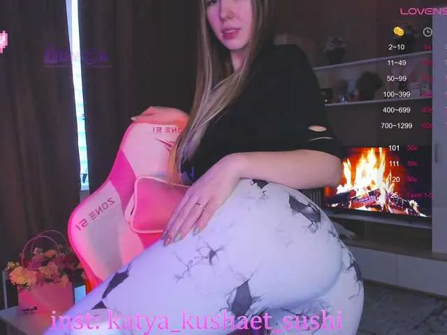 Live sex webcam photo for Milkaff- #277194893