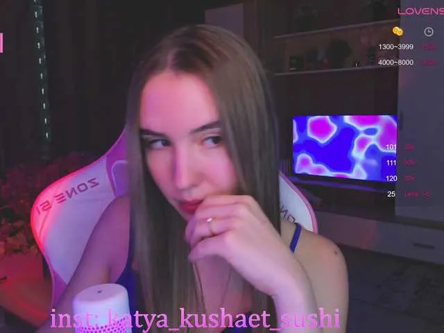 Live sex webcam photo for Milkaff- #277196618