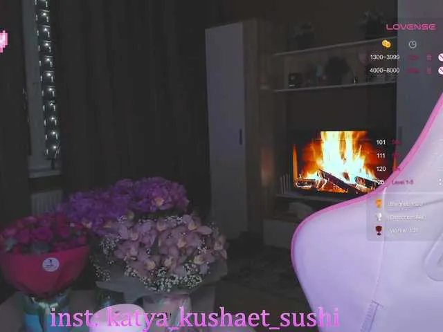 Live sex webcam photo for Milkaff- #277203076