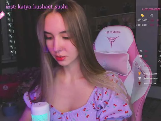 Live sex webcam photo for Milkaff- #277211030