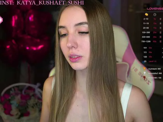 Live sex webcam photo for Milkaff- #277313554