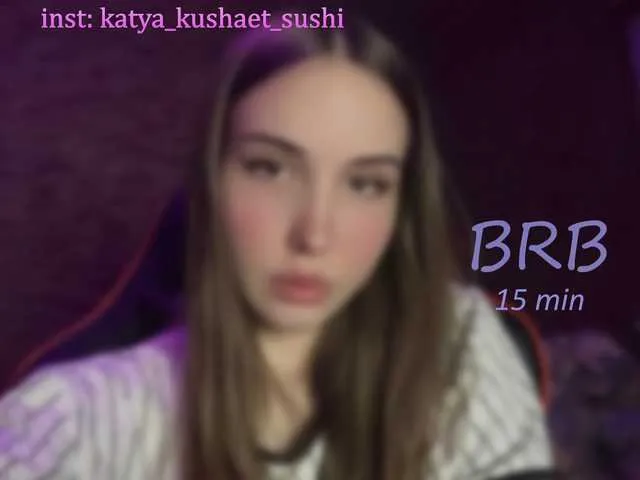 Live sex webcam photo for Milkaff- #277373981