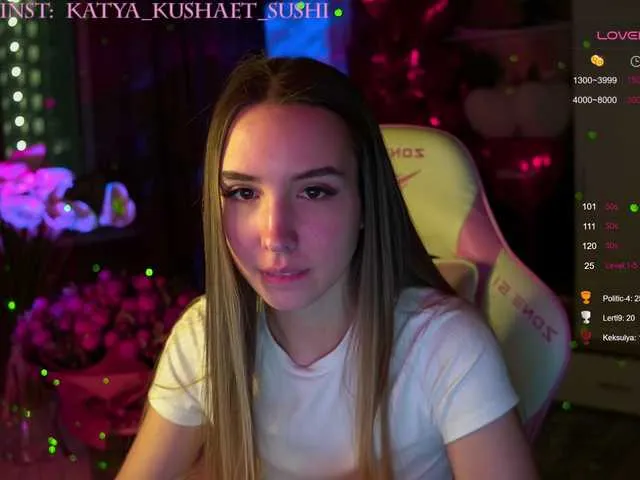 Live sex webcam photo for Milkaff- #277376126