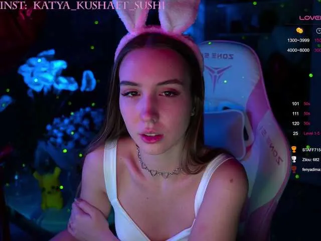 Live sex webcam photo for Milkaff- #277383323