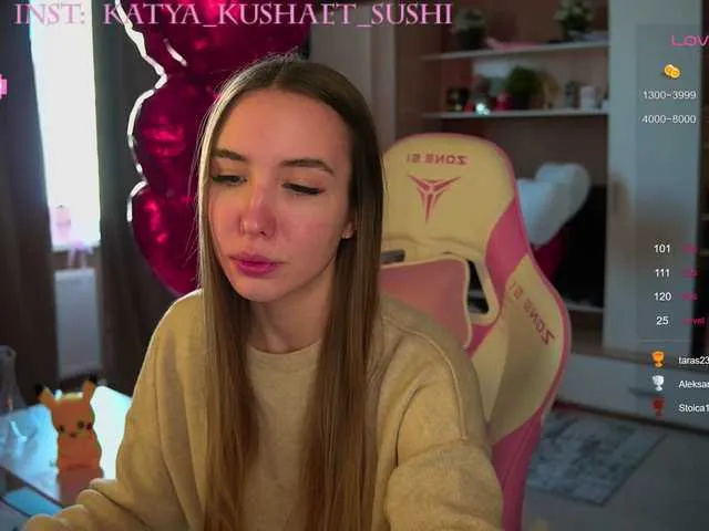 Live sex webcam photo for Milkaff- #277407840