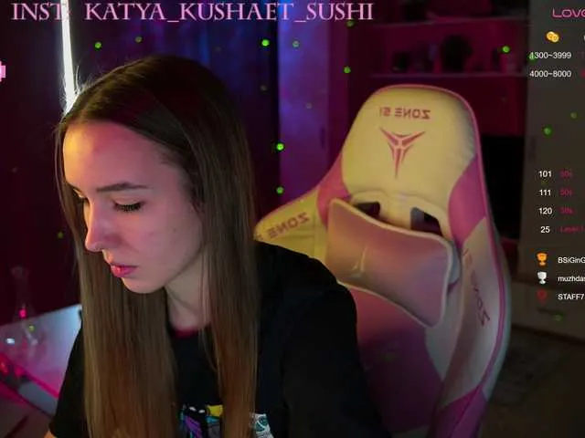 Live sex webcam photo for Milkaff- #277429479