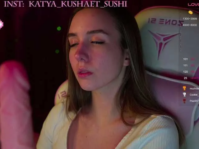 Live sex webcam photo for Milkaff- #277433544