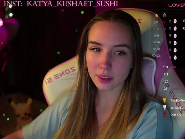 Live sex webcam photo for Milkaff- #277445932