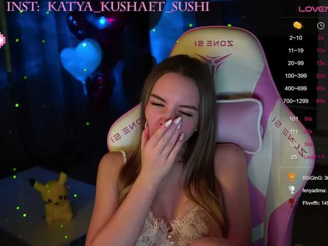 Live sex webcam photo for Milkaff- #277459526