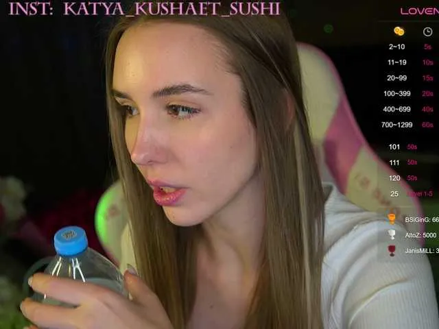 Live sex webcam photo for Milkaff- #277493286