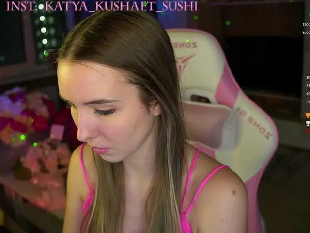 Live sex webcam photo for Milkaff- #277499645