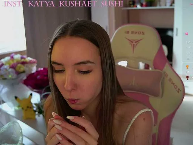 Live sex webcam photo for Milkaff- #277508039